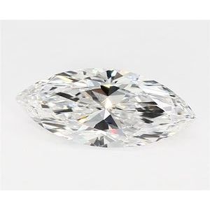 1.01ct MARQUISE Diamond - 500101111