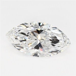 1.01ct MARQUISE Diamond - 500101111