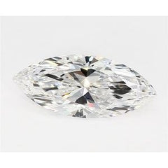 1.01ct MARQUISE Diamond - 500101111
