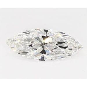 1.02ct MARQUISE Diamond - 500101124