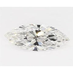 1.02ct MARQUISE Diamond - 500101124
