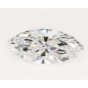 1.06ct MARQUISE Diamond - 500101134