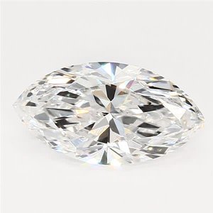 1.06ct MARQUISE Diamond - 500101134