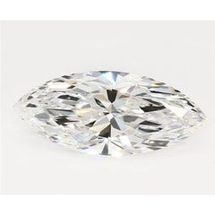 1.06ct MARQUISE Diamond - 500101134
