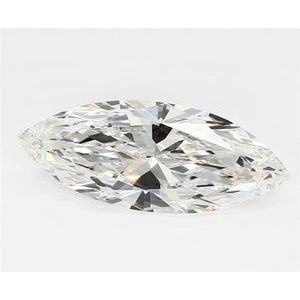 1.03ct MARQUISE Diamond - 500101129