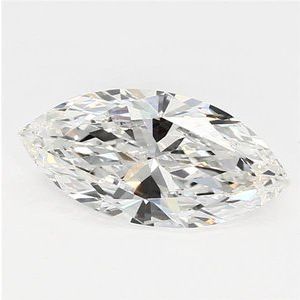 1.03ct MARQUISE Diamond - 500101129
