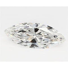 1.03ct MARQUISE Diamond - 500101129