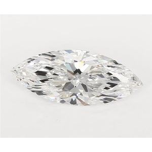 1.25ct MARQUISE Diamond - 500101143