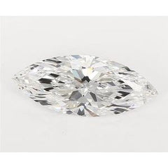 1.25ct MARQUISE Diamond - 500101143