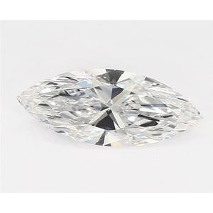 1.01ct MARQUISE Diamond - 500101119