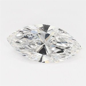 1.01ct MARQUISE Diamond - 500101119