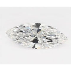 1.01ct MARQUISE Diamond - 500101119