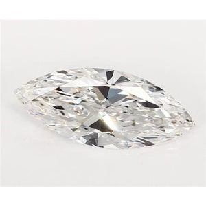 1.34ct MARQUISE Diamond - 500101145
