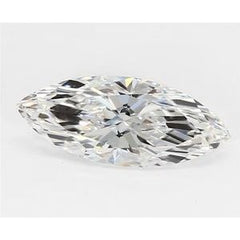 0.76ct MARQUISE Diamond - 500101071