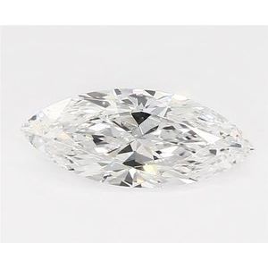 1.01ct MARQUISE Diamond - 500101112