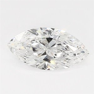 1.01ct MARQUISE Diamond - 500101112