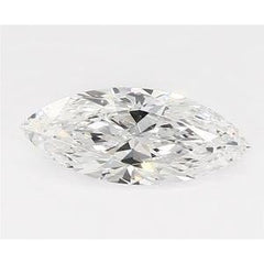 1.01ct MARQUISE Diamond - 500101112