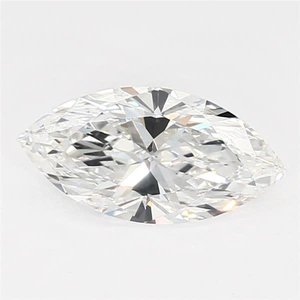1.03ct MARQUISE Diamond - 500101130
