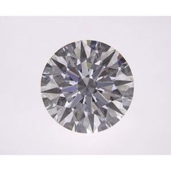 2.01ct ROUND Diamond - 500099061