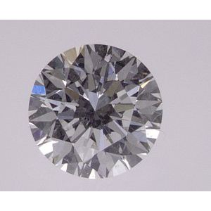 0.51ct ROUND Diamond - 500100802