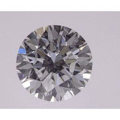 0.51ct ROUND Diamond - 500100802