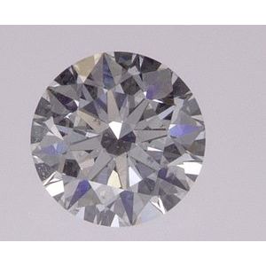 0.43ct ROUND Diamond - 500100753