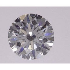 0.43ct ROUND Diamond - 500100753