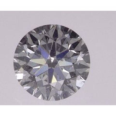 0.43ct ROUND Diamond - 500100754