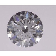 0.49ct ROUND Diamond - 500100782