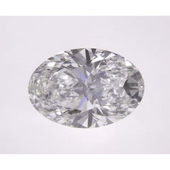 1.97ct OVAL Diamond - 500099014