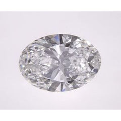 1.94ct OVAL Diamond - 500099015