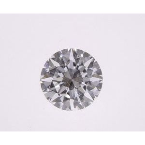 0.36ct ROUND Diamond - 500100721