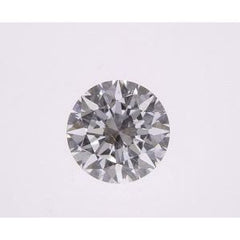 0.36ct ROUND Diamond - 500100721