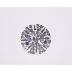 0.35ct ROUND Diamond - 500100717