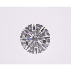 0.35ct ROUND Diamond - 500100717