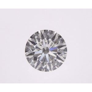 0.44ct ROUND Diamond - 500100761