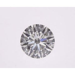 0.44ct ROUND Diamond - 500100761