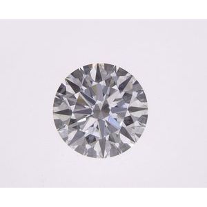 0.45ct ROUND Diamond - 500100765