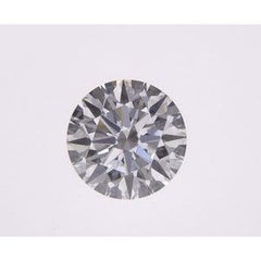 0.45ct ROUND Diamond - 500100765