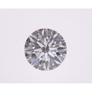 0.46ct ROUND Diamond - 500100770