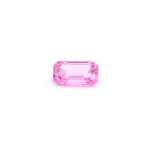 1.12ct EMERALD Sapphire - 500102575