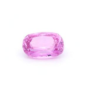 1.39ct ANTIQUE CUSHION Sapphire - 500102582