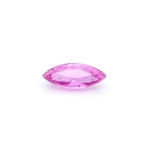 1.52ct MARQUISE Sapphire - 500102585