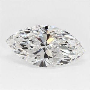 2.06ct MARQUISE Diamond - 500101196