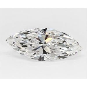 2.06ct MARQUISE Diamond - 500101196