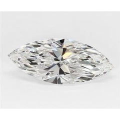 2.06ct MARQUISE Diamond - 500101196