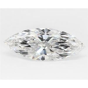 1.79ct MARQUISE Diamond - 500101165