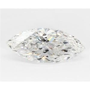 2.82ct MARQUISE Diamond - 500101225
