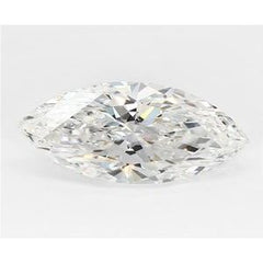 2.82ct MARQUISE Diamond - 500101225