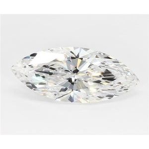 2.3ct MARQUISE Diamond - 500101212